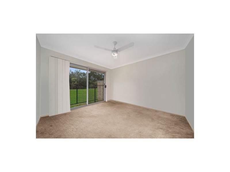 32 /43-55 Brisbane Crescent, Deception Bay QLD 4508