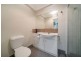 32 /43-55 Brisbane Crescent, Deception Bay QLD 4508
