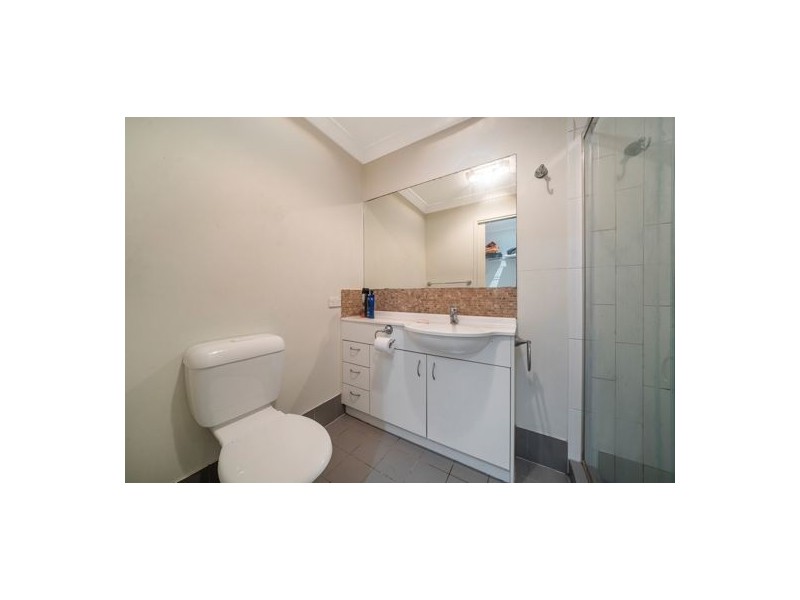 32 /43-55 Brisbane Crescent, Deception Bay QLD 4508