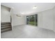32 /43-55 Brisbane Crescent, Deception Bay QLD 4508