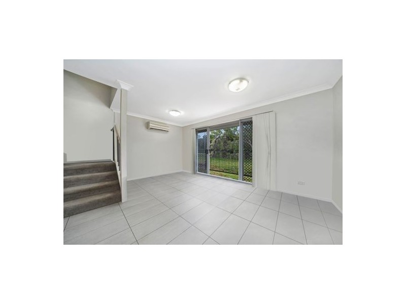 32 /43-55 Brisbane Crescent, Deception Bay QLD 4508