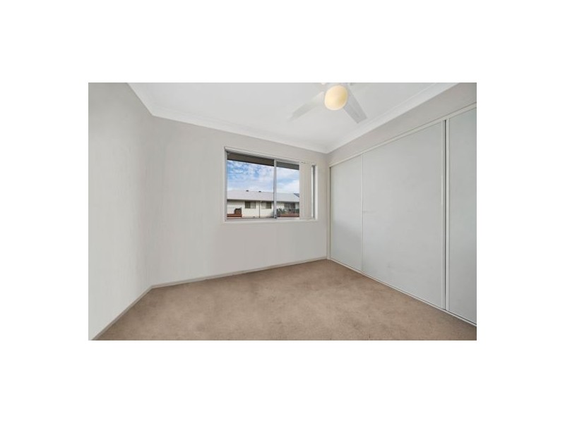 32 /43-55 Brisbane Crescent, Deception Bay QLD 4508