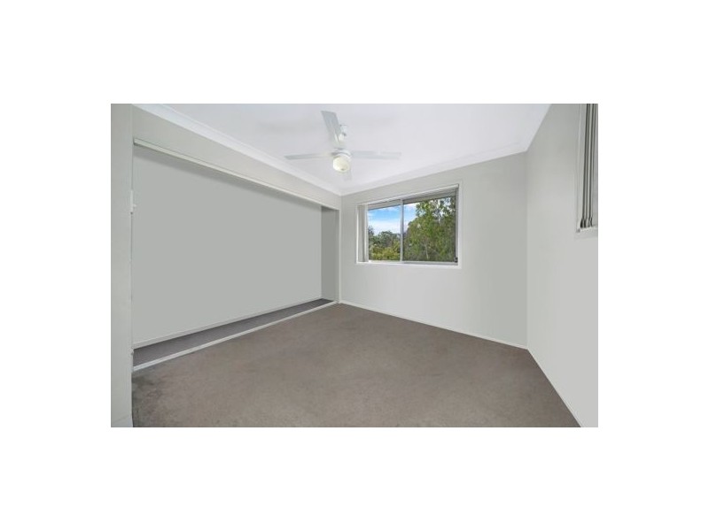 32 /43-55 Brisbane Crescent, Deception Bay QLD 4508