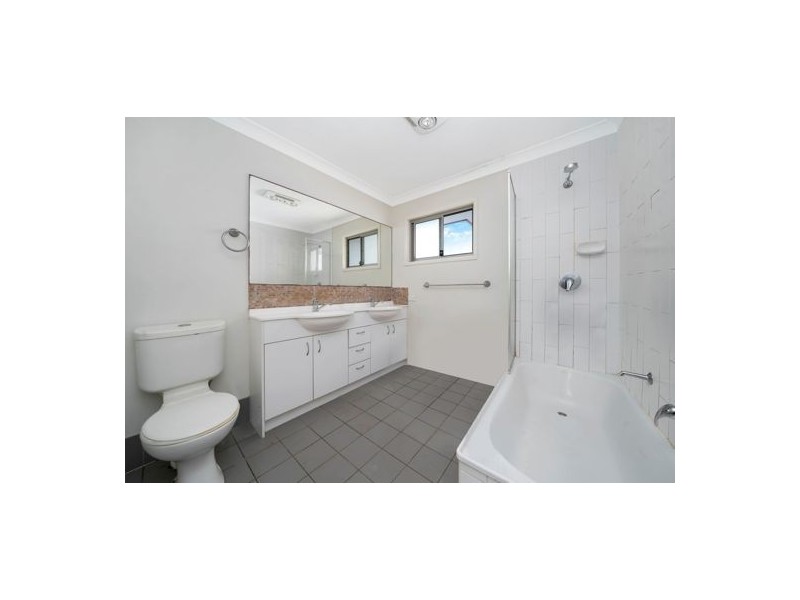 32 /43-55 Brisbane Crescent, Deception Bay QLD 4508