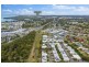 32 /43-55 Brisbane Crescent, Deception Bay QLD 4508