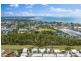 32 /43-55 Brisbane Crescent, Deception Bay QLD 4508