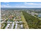 32 /43-55 Brisbane Crescent, Deception Bay QLD 4508