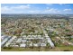 32 /43-55 Brisbane Crescent, Deception Bay QLD 4508