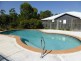 32 /43-55 Brisbane Crescent, Deception Bay QLD 4508