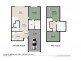 32 /43-55 Brisbane Crescent, Deception Bay QLD 4508 Floorplan