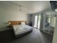 unit9 41-49 Russell, South Brisbane QLD 4101
