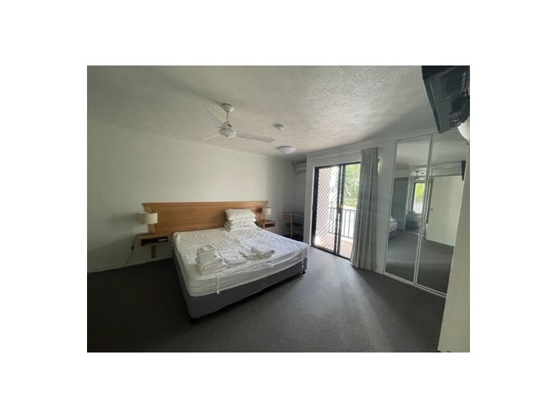 unit9 41-49 Russell, South Brisbane QLD 4101