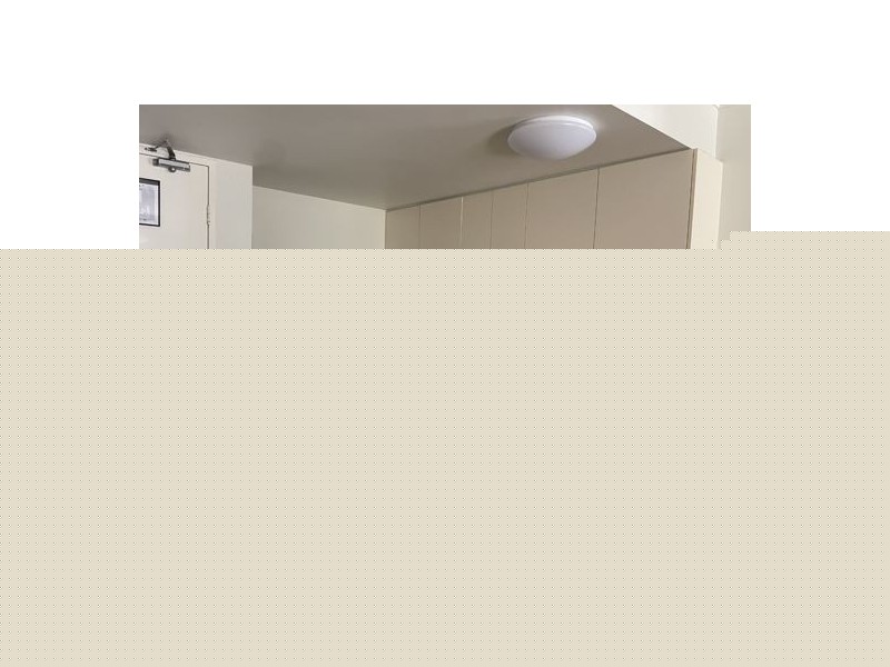 unit9 41-49 Russell, South Brisbane QLD 4101