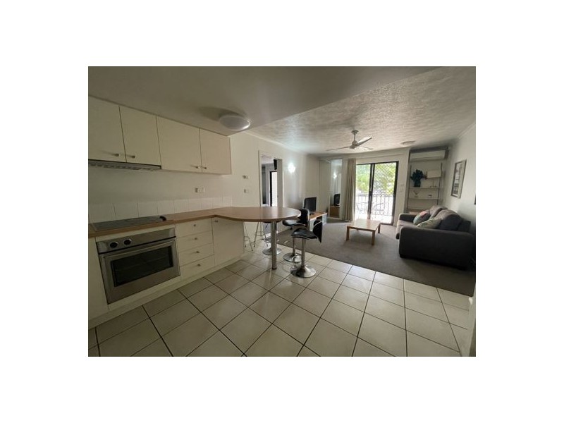 unit9 41-49 Russell, South Brisbane QLD 4101