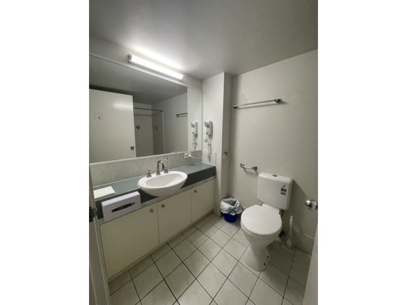unit9 41-49 Russell, South Brisbane QLD 4101