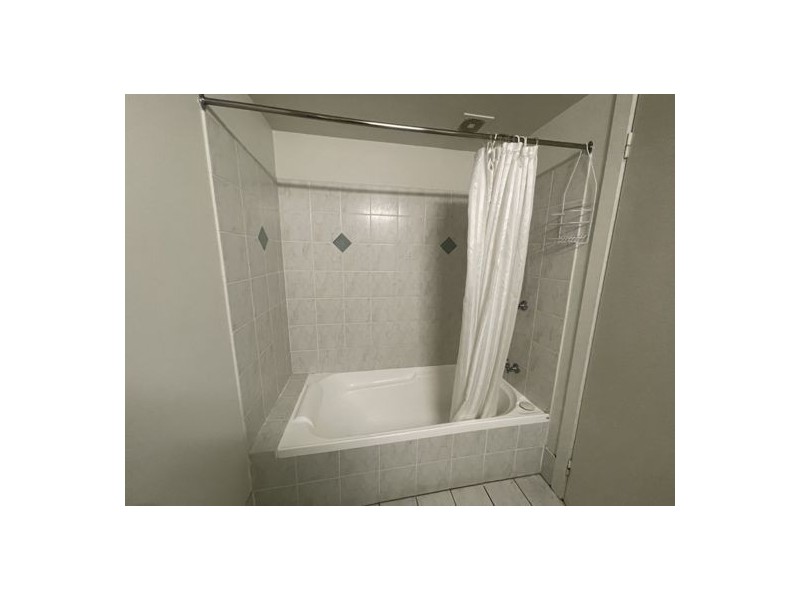 unit9 41-49 Russell, South Brisbane QLD 4101