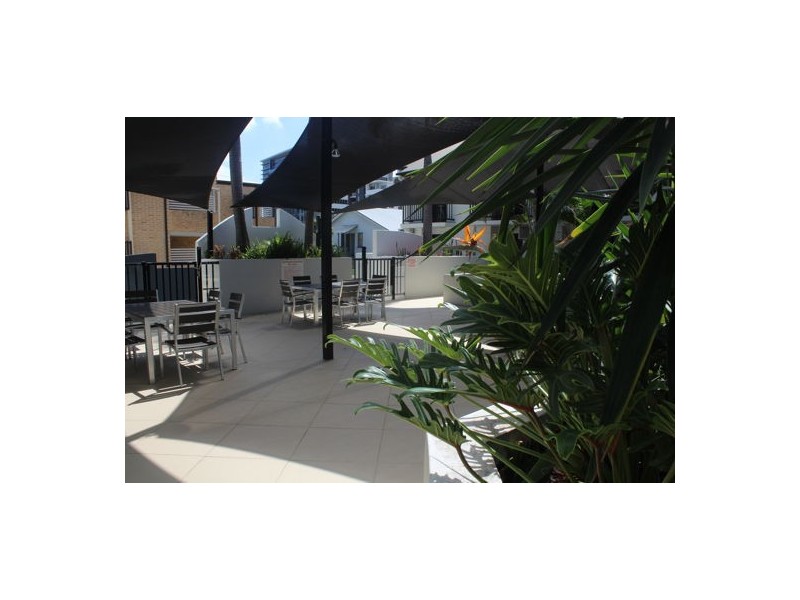 unit9 41-49 Russell, South Brisbane QLD 4101