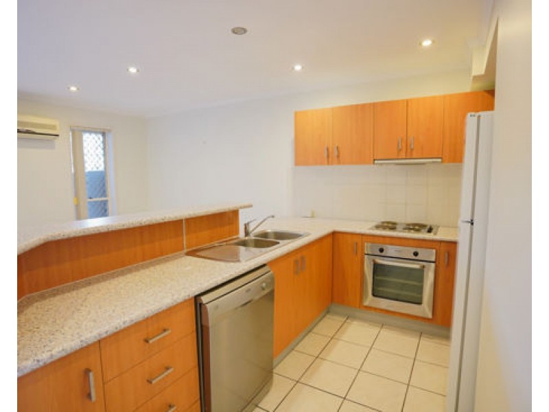 3/215 Creek Road, Mount Gravatt East QLD 4122