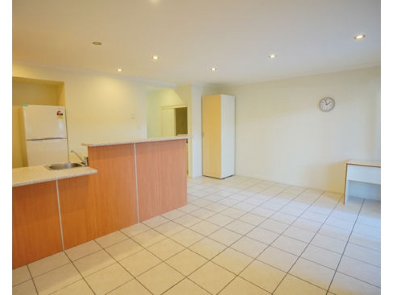 3/215 Creek Road, Mount Gravatt East QLD 4122