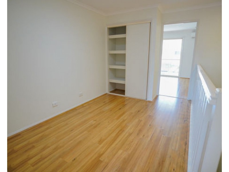 3/215 Creek Road, Mount Gravatt East QLD 4122