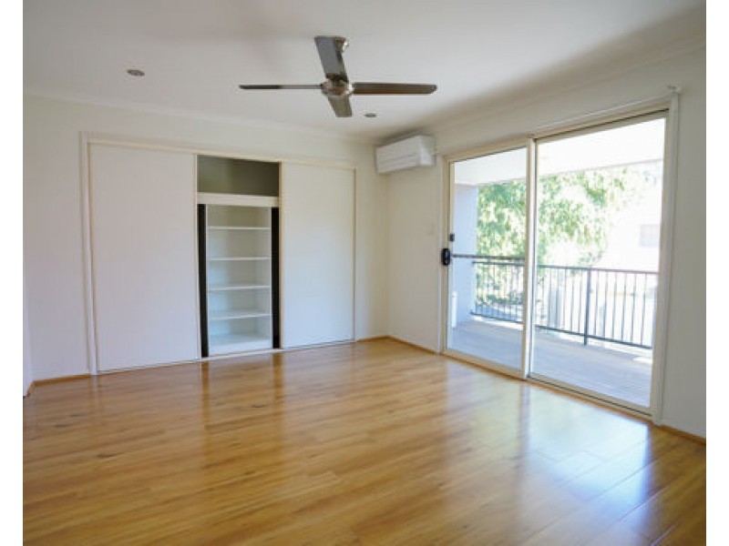 3/215 Creek Road, Mount Gravatt East QLD 4122