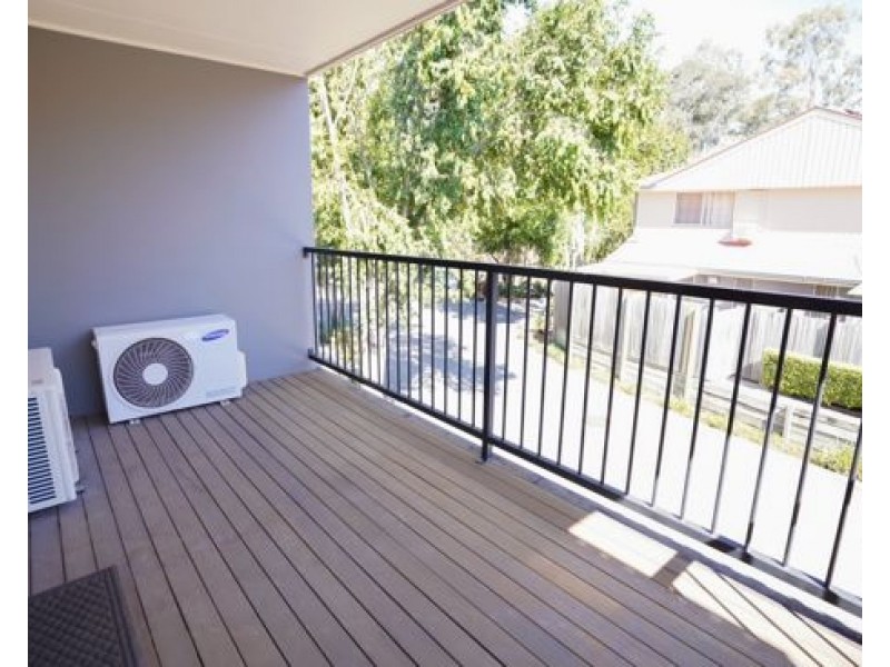 3/215 Creek Road, Mount Gravatt East QLD 4122