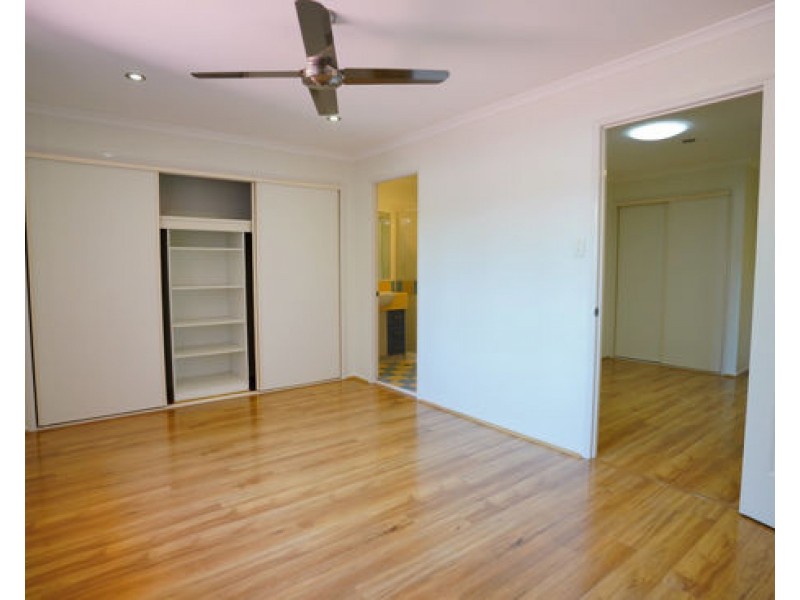 3/215 Creek Road, Mount Gravatt East QLD 4122