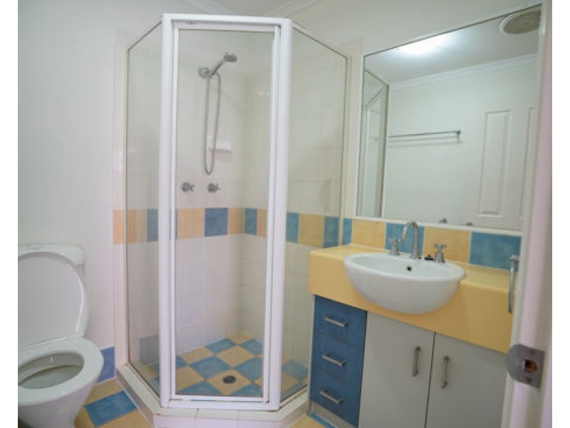 3/215 Creek Road, Mount Gravatt East QLD 4122