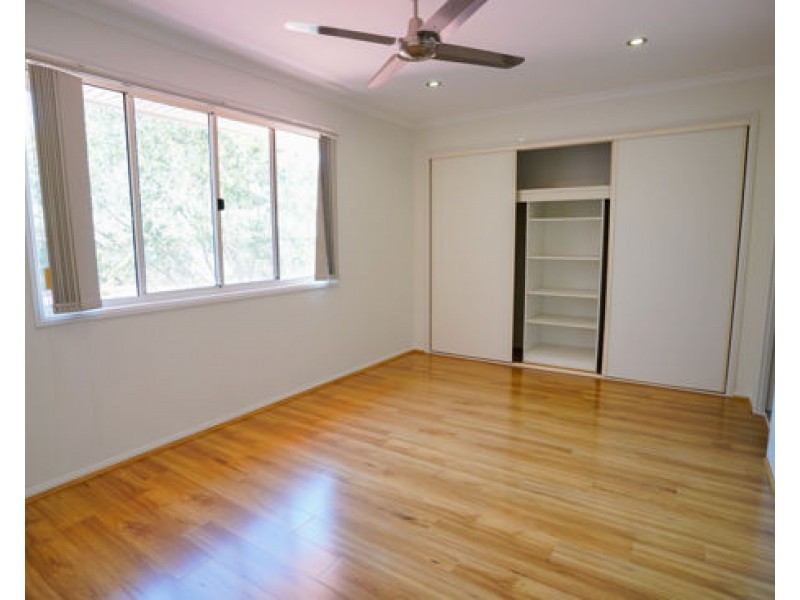 3/215 Creek Road, Mount Gravatt East QLD 4122