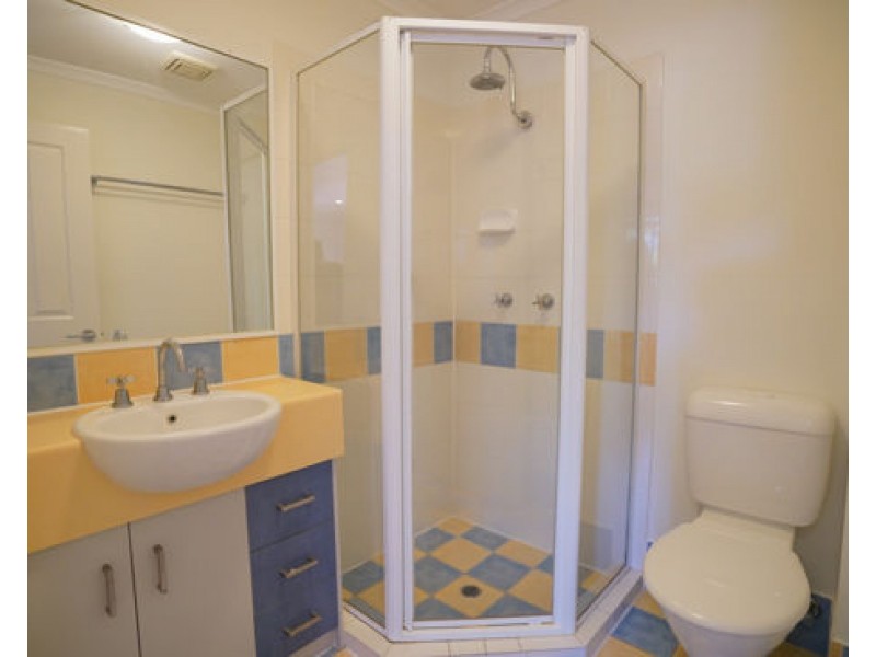 3/215 Creek Road, Mount Gravatt East QLD 4122