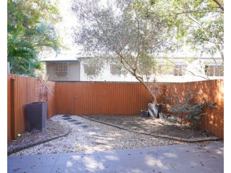 3/215 Creek Road, Mount Gravatt East QLD 4122