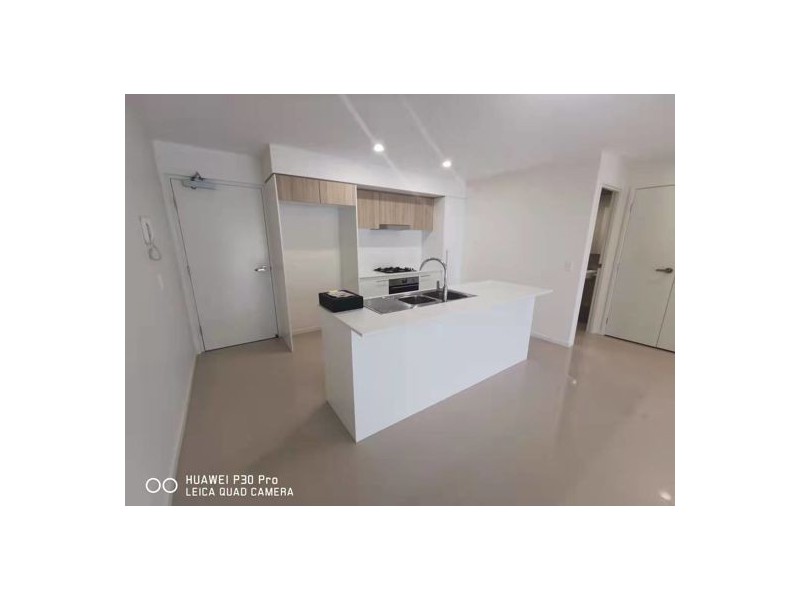 35-39 Kelburn Street, Upper Mount Gravatt QLD 4122