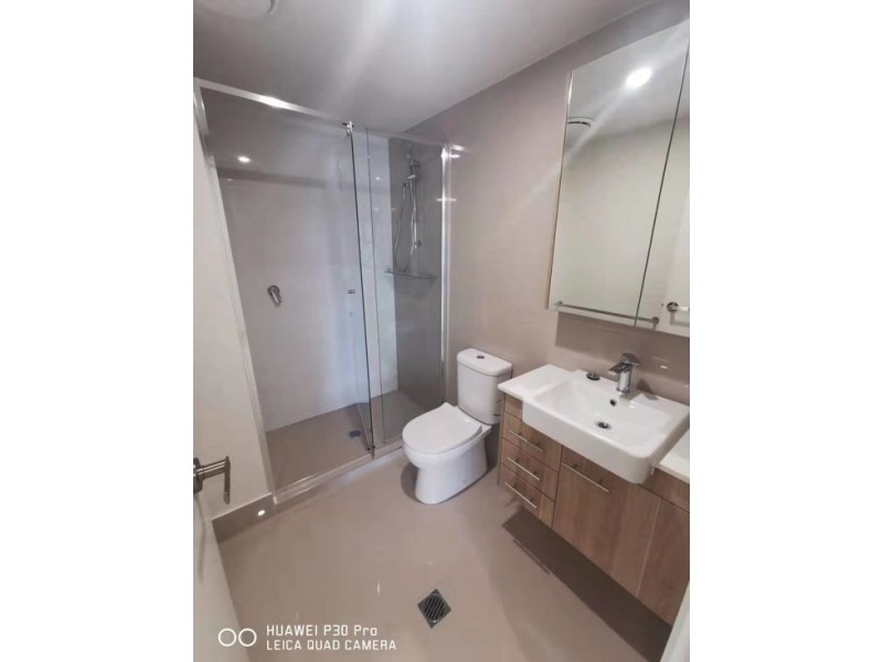 35-39 Kelburn Street, Upper Mount Gravatt QLD 4122