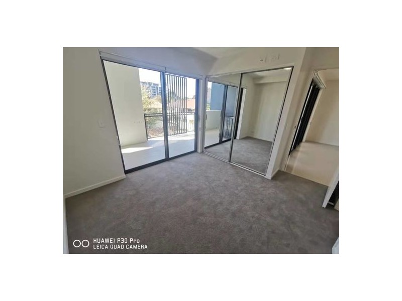 35-39 Kelburn Street, Upper Mount Gravatt QLD 4122