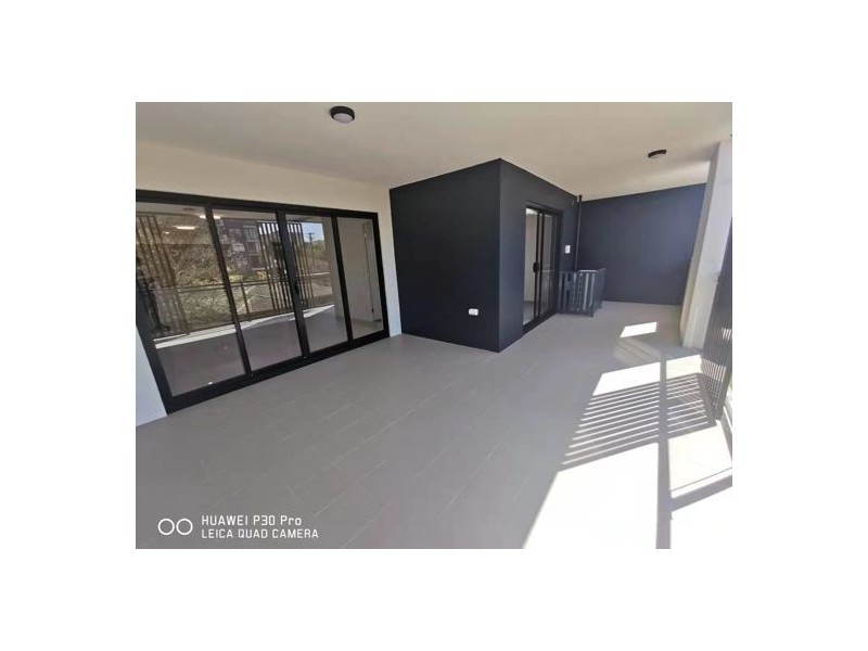 35-39 Kelburn Street, Upper Mount Gravatt QLD 4122