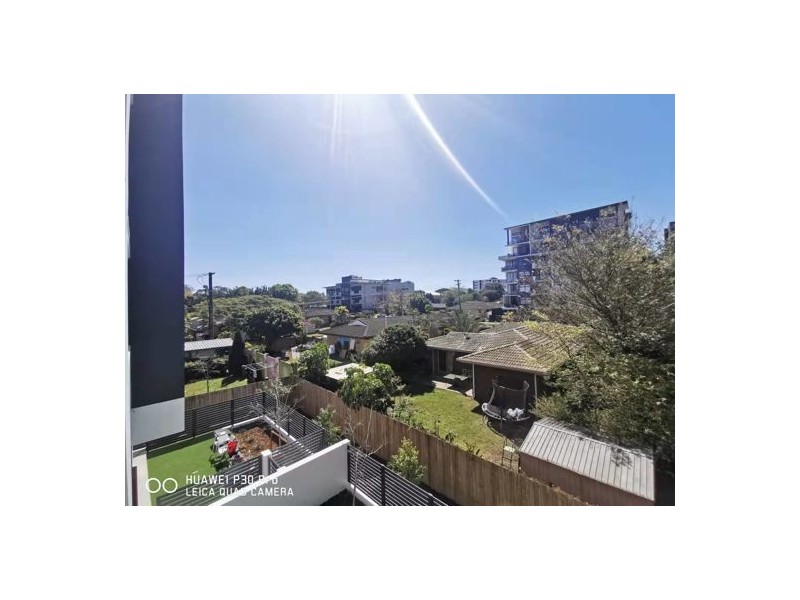 35-39 Kelburn Street, Upper Mount Gravatt QLD 4122