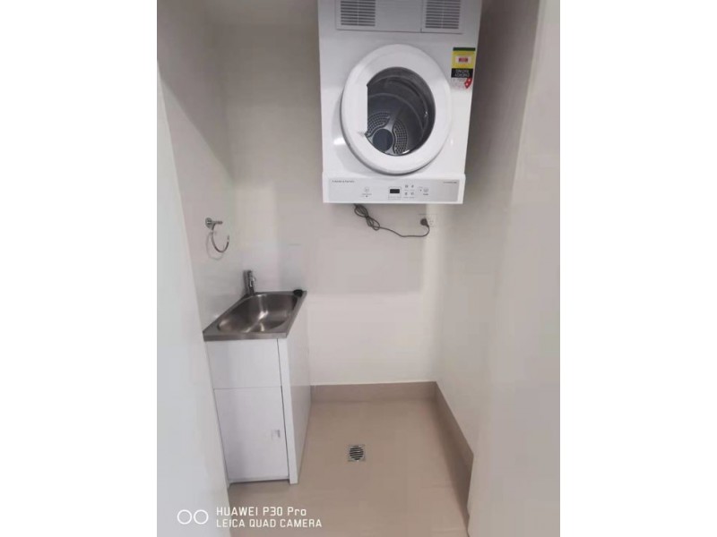 35-39 Kelburn Street, Upper Mount Gravatt QLD 4122