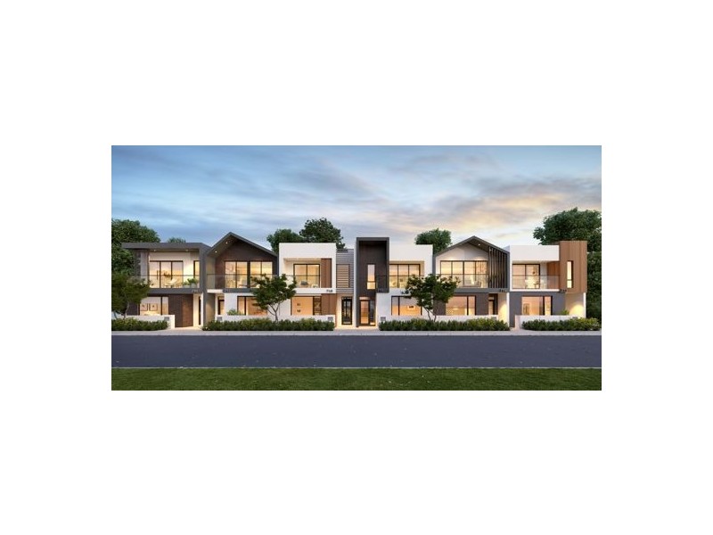 101 Address available upon request, Logan Reserve QLD 4133