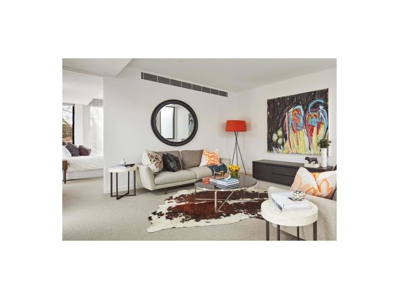 101 Address available upon request, Logan Reserve QLD 4133