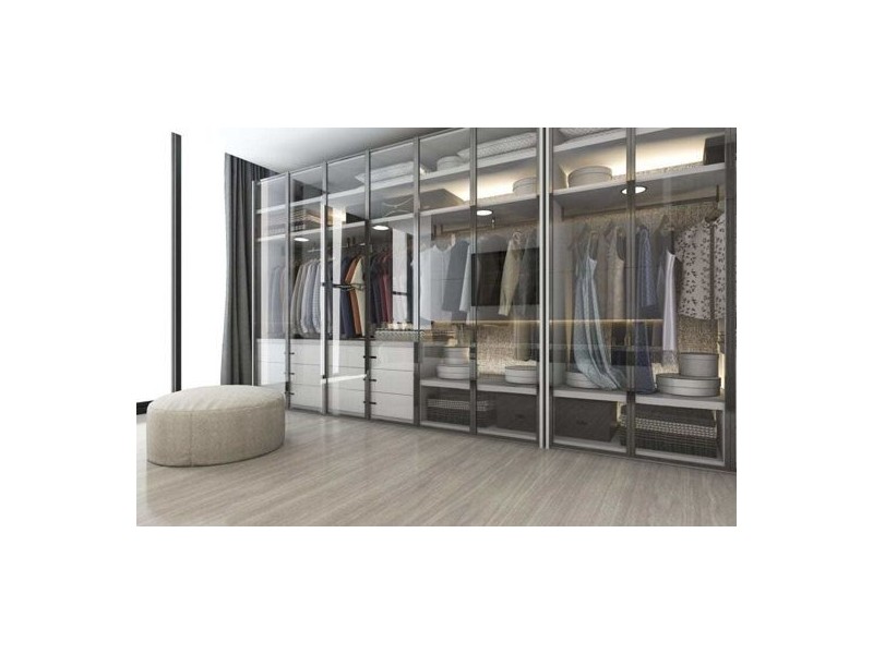 101 Address available upon request, Logan Reserve QLD 4133