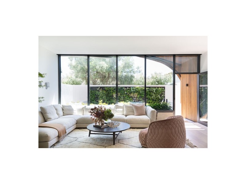 101 Address available upon request, Logan Reserve QLD 4133