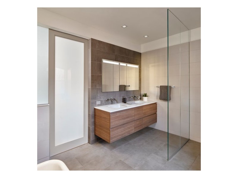 101 Address available upon request, Logan Reserve QLD 4133