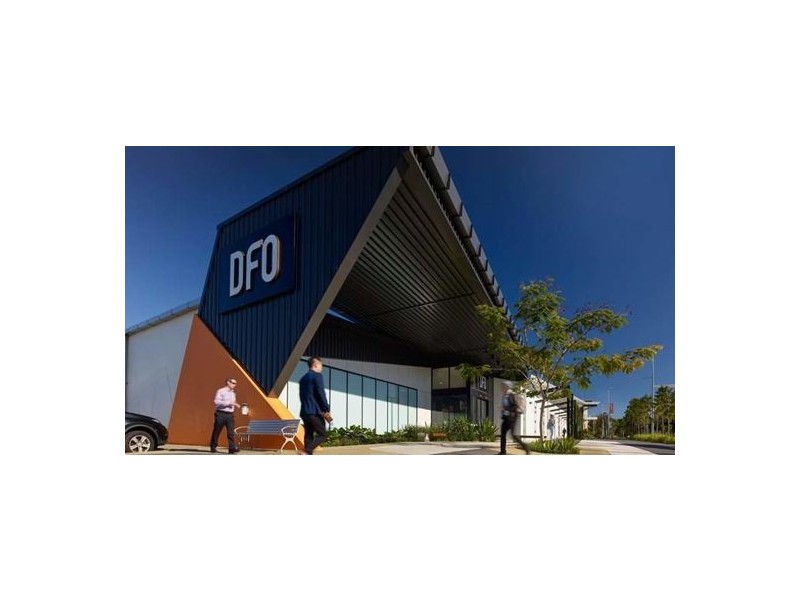 101 Address available upon request, Logan Reserve QLD 4133