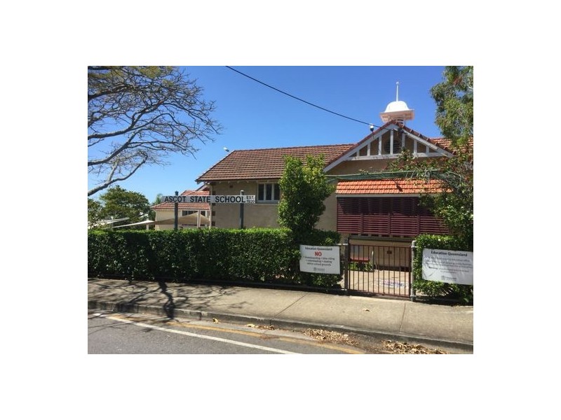 101 Address available upon request, Logan Reserve QLD 4133