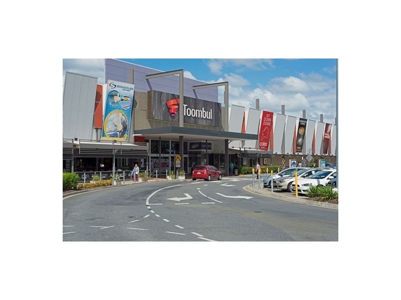 101 Address available upon request, Logan Reserve QLD 4133