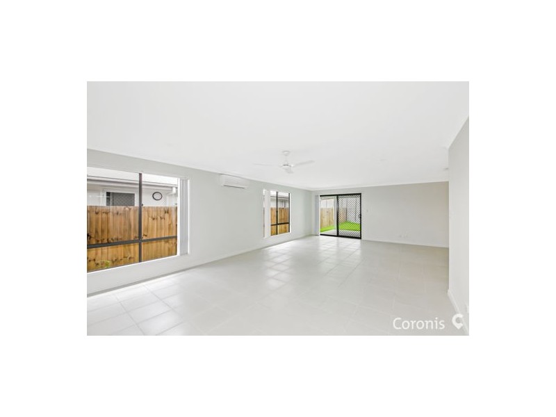 31 Yale Street, Pimpama QLD 4209
