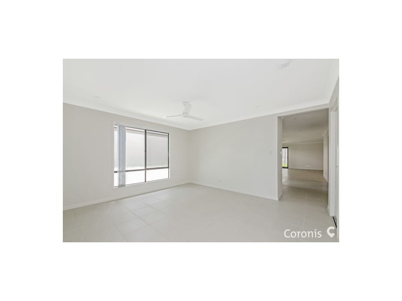 31 Yale Street, Pimpama QLD 4209