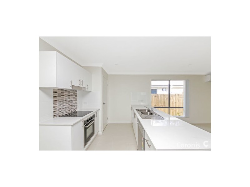 31 Yale Street, Pimpama QLD 4209