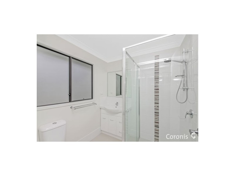 31 Yale Street, Pimpama QLD 4209