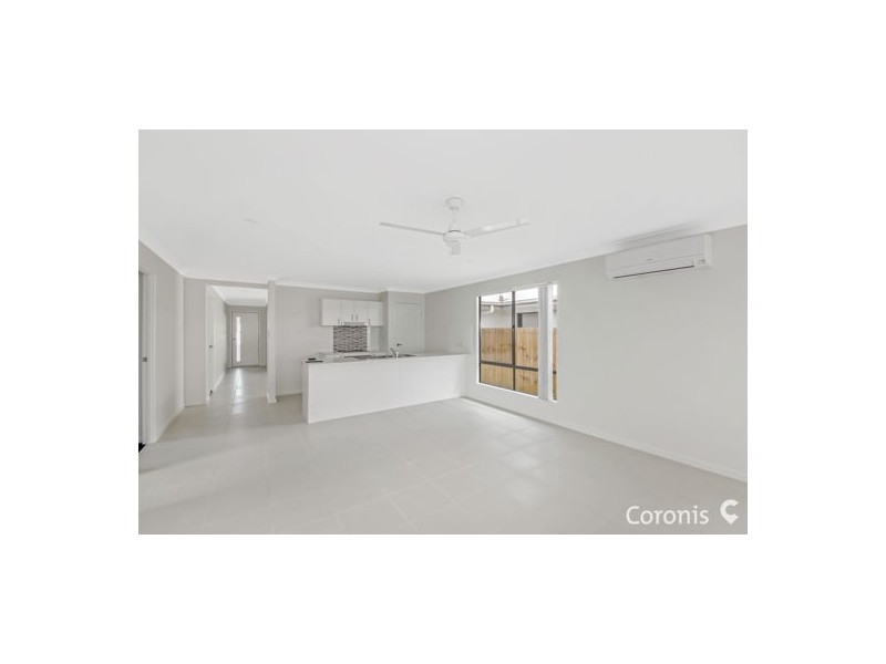 31 Yale Street, Pimpama QLD 4209